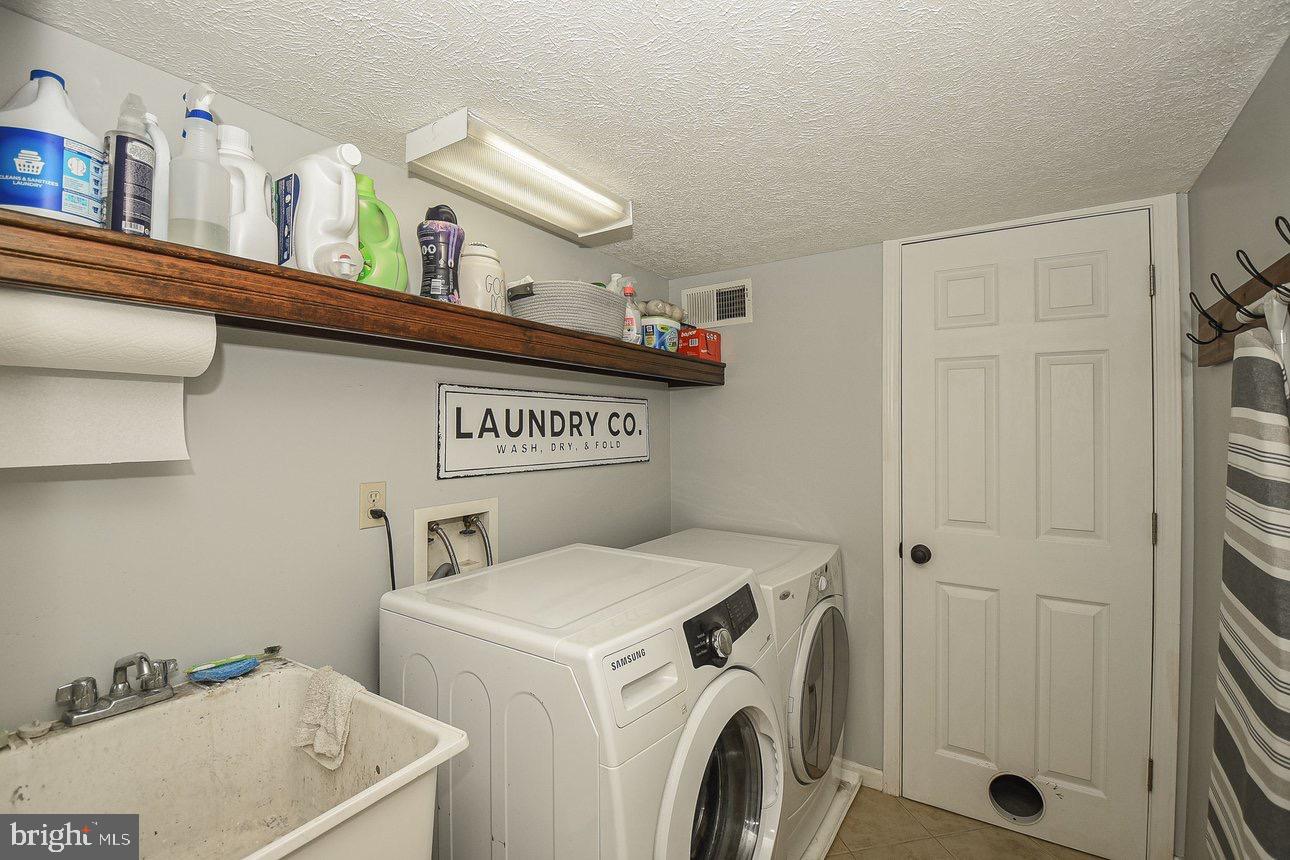 HEAVNER - Residential