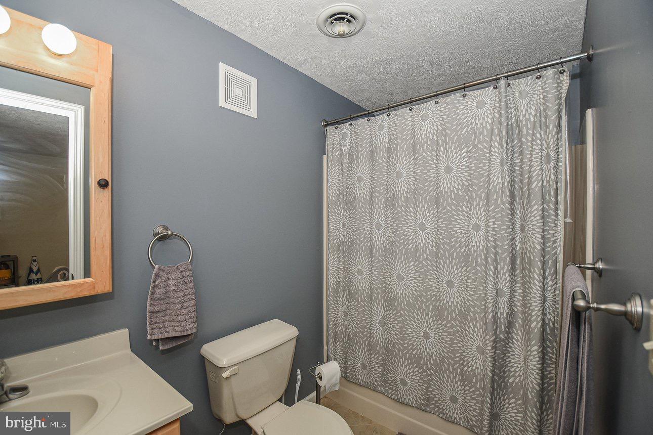 HEAVNER - Residential