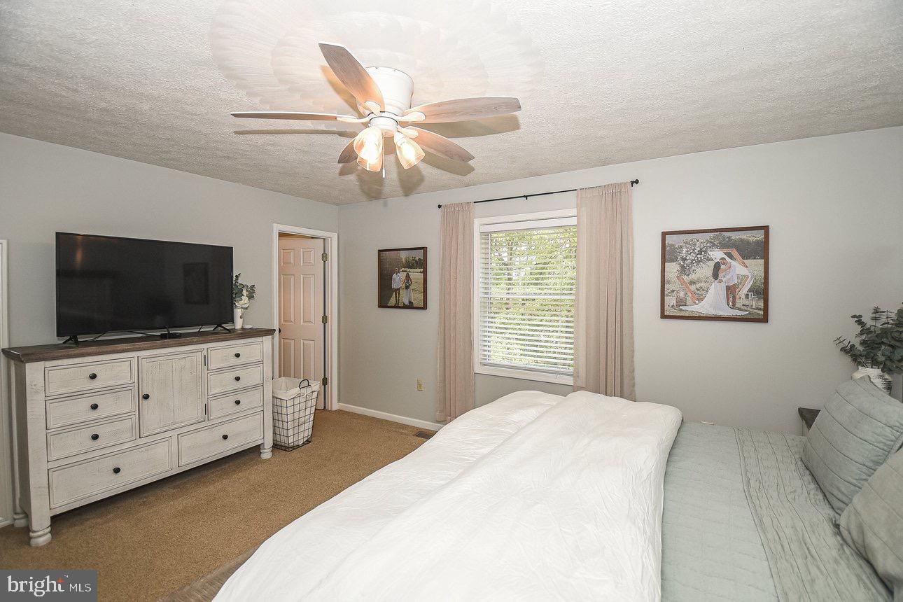 HEAVNER - Residential