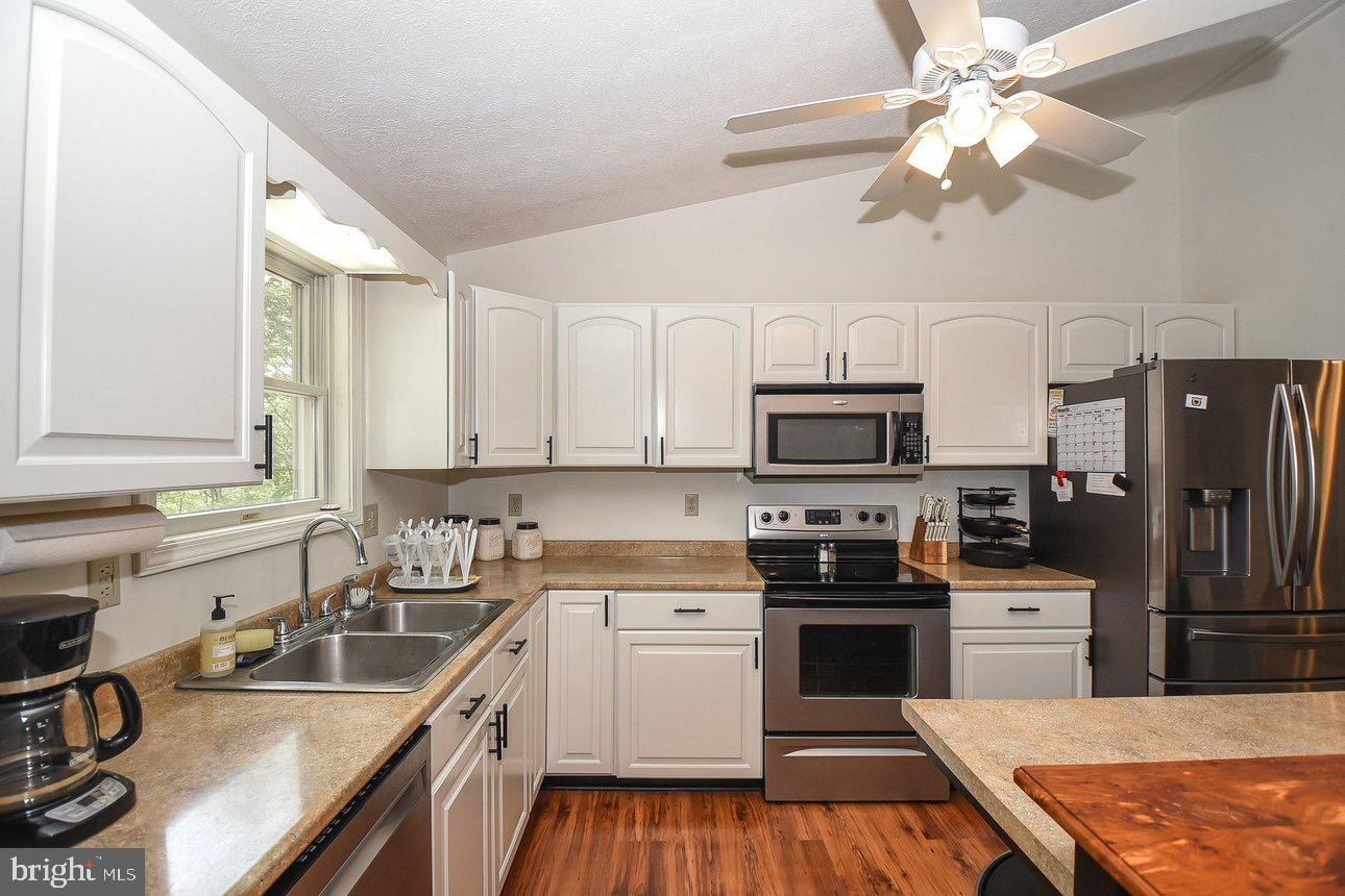 HEAVNER - Residential