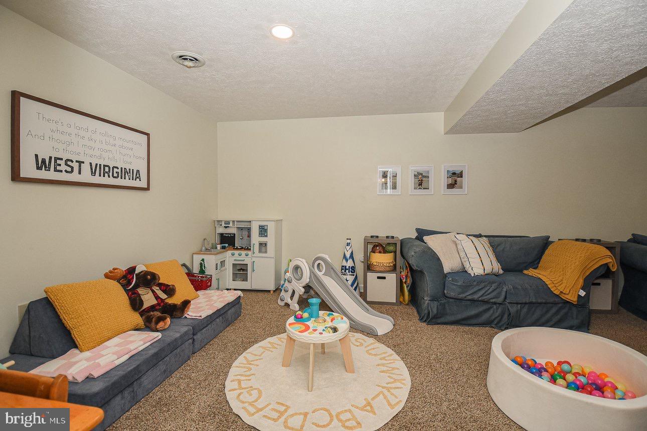 HEAVNER - Residential