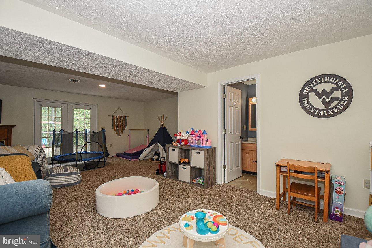 HEAVNER - Residential