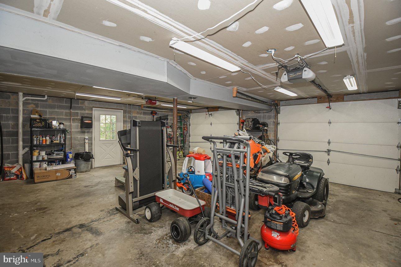 HEAVNER - Residential