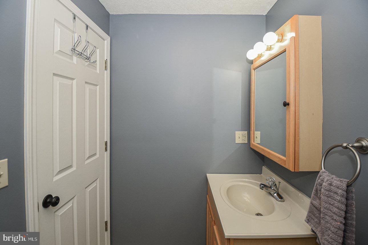 HEAVNER - Residential