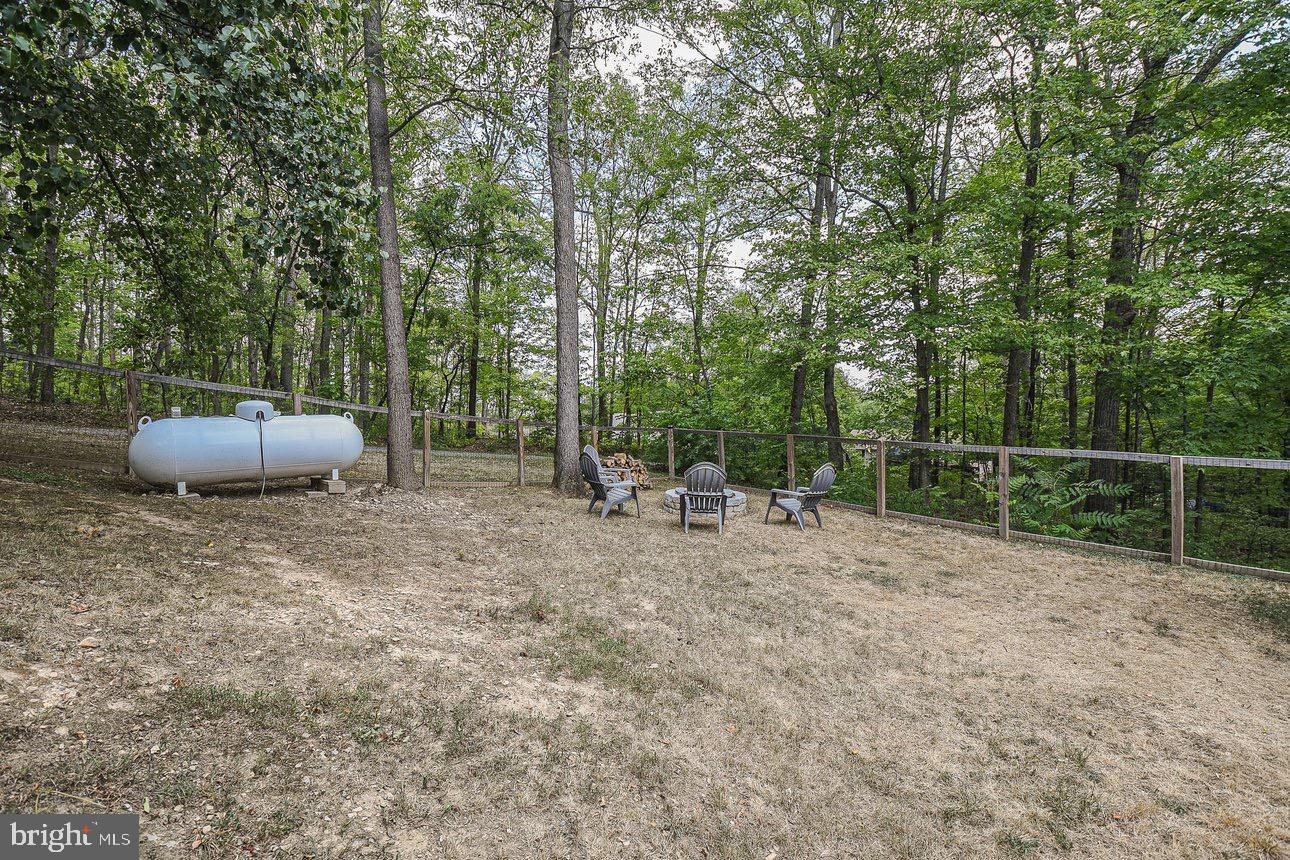 HEAVNER - Residential