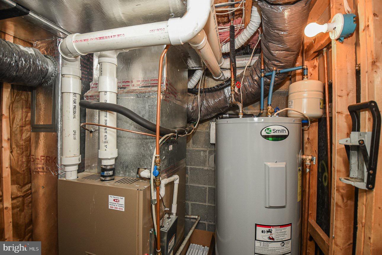 HEAVNER - Residential