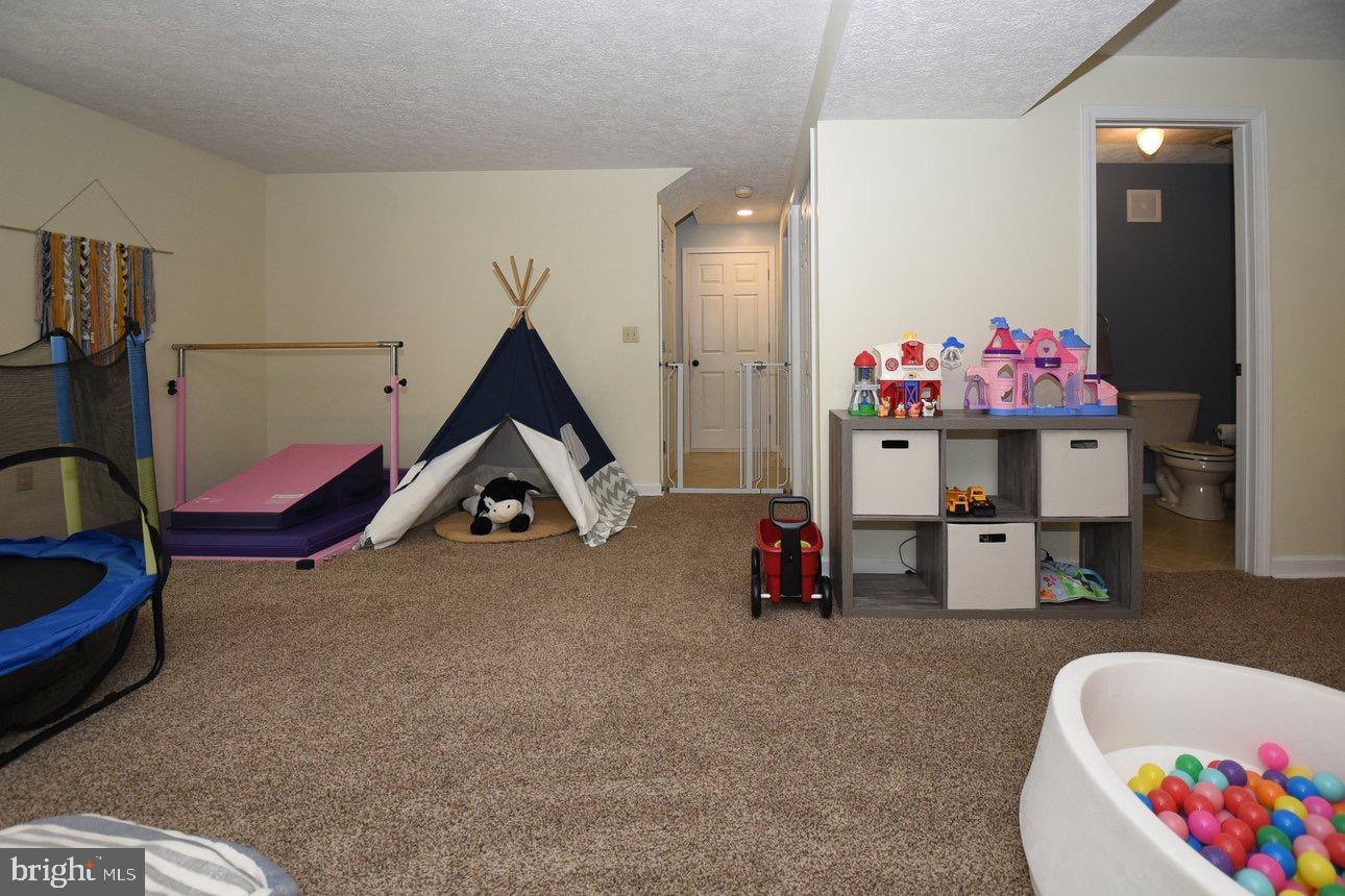 HEAVNER - Residential