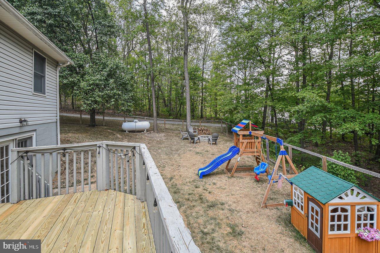 HEAVNER - Residential