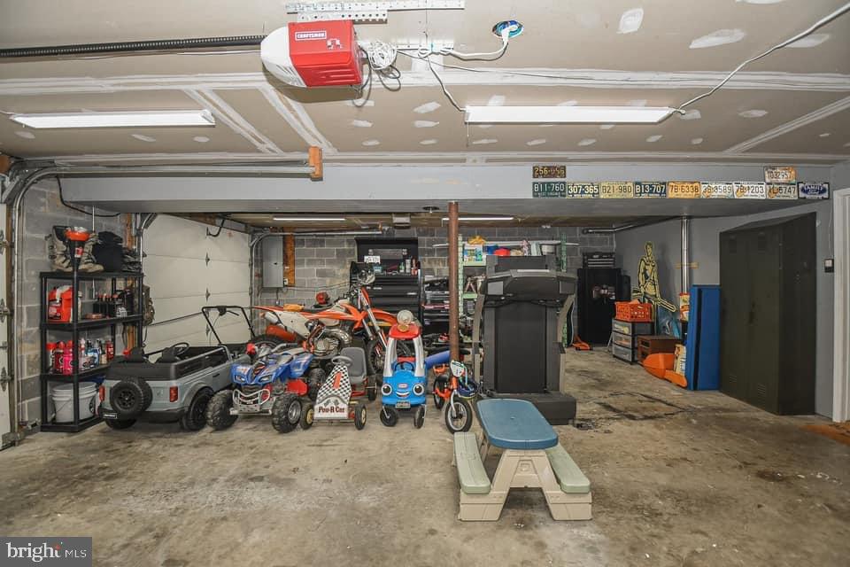 HEAVNER - Residential