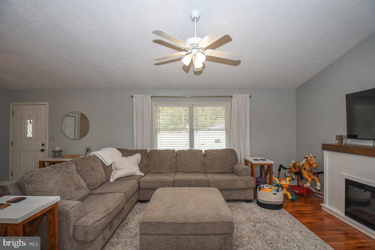 HEAVNER - Residential