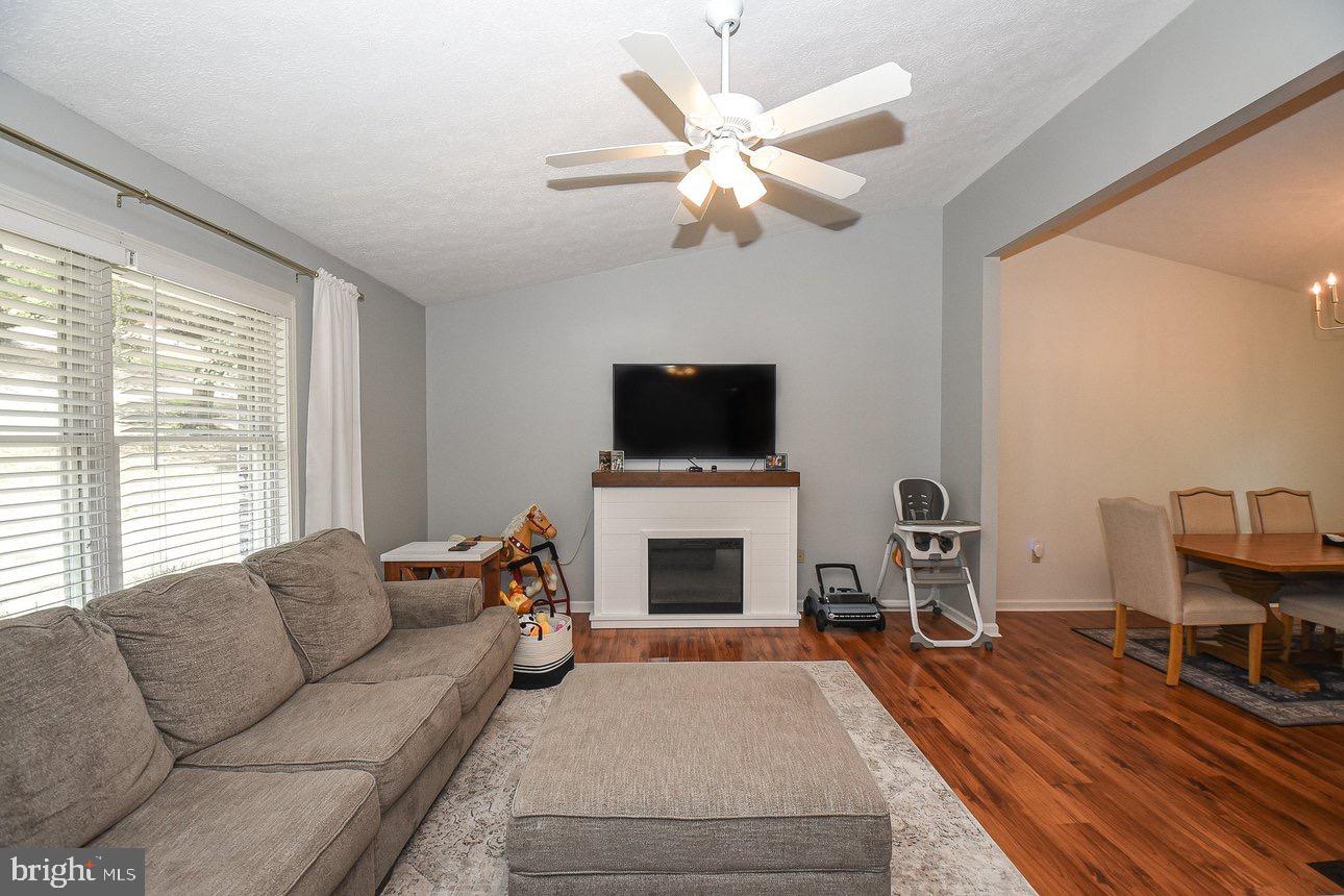 HEAVNER - Residential