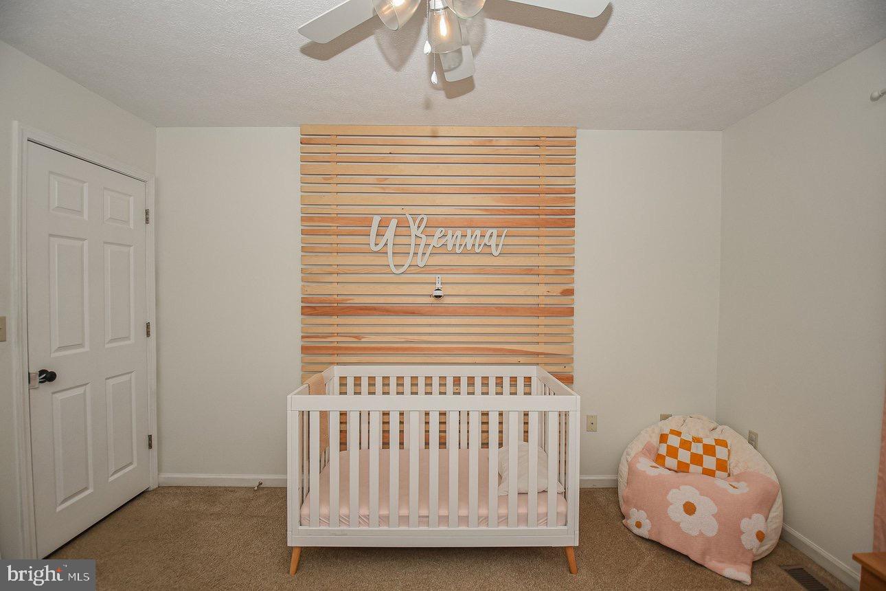 HEAVNER - Residential