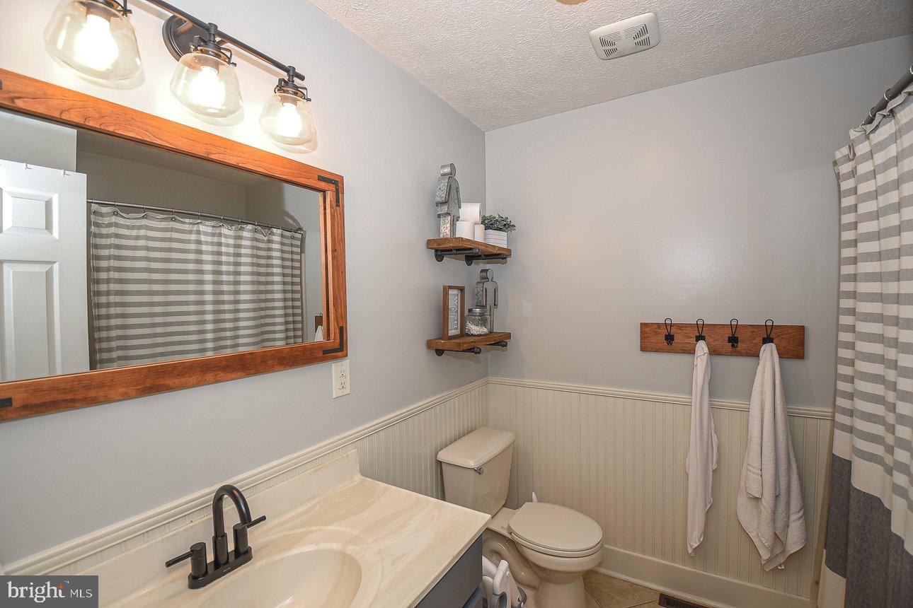 HEAVNER - Residential