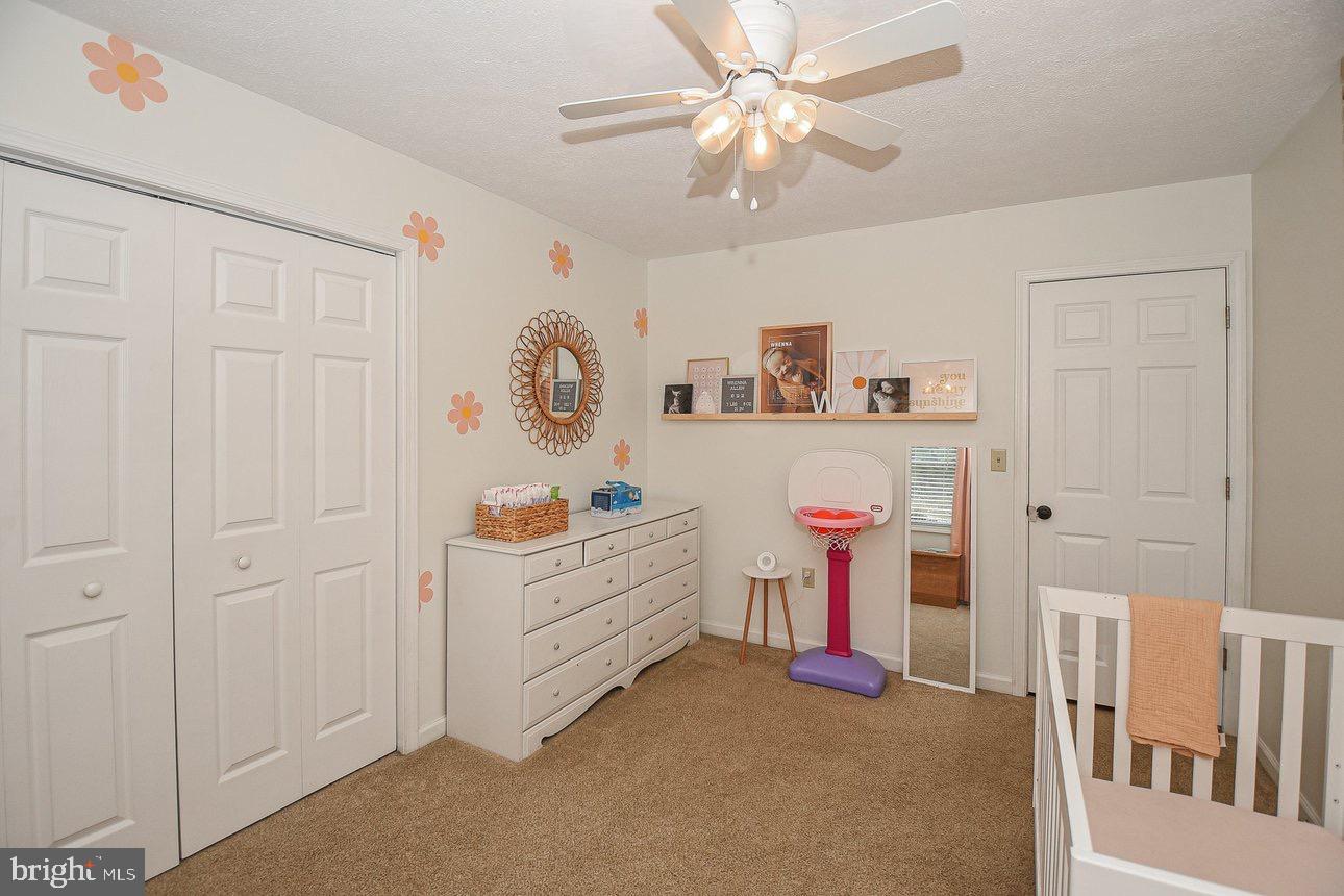 HEAVNER - Residential