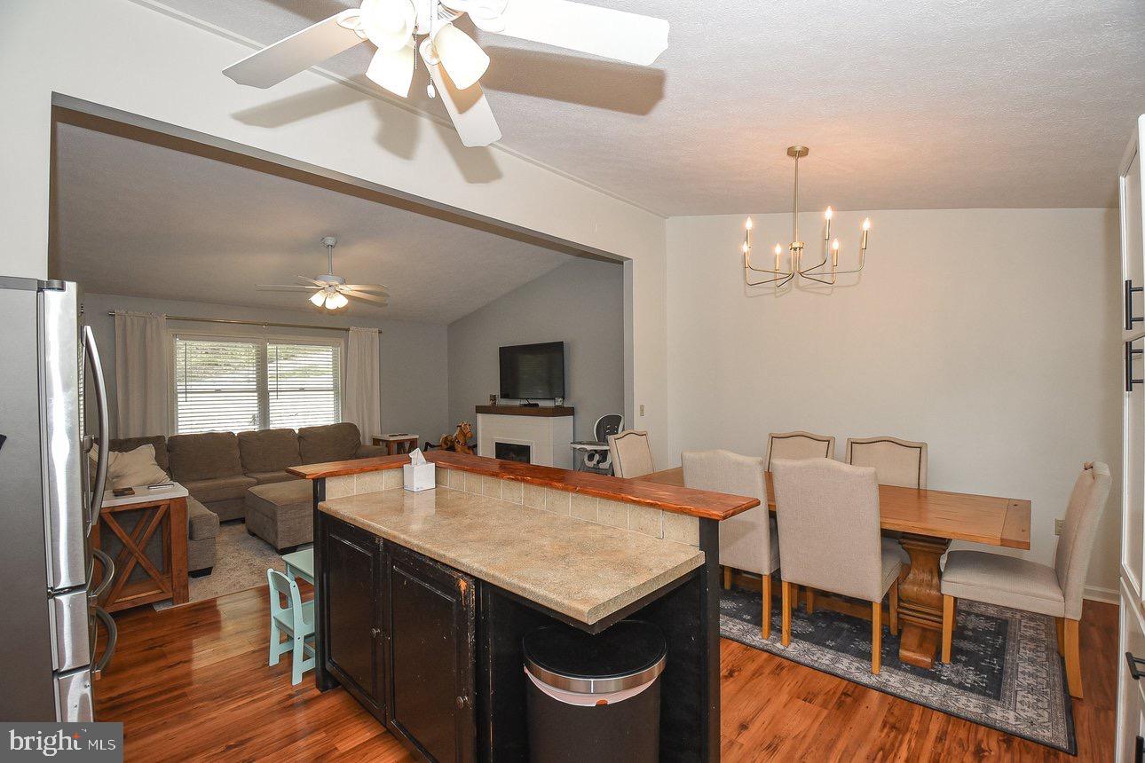 HEAVNER - Residential