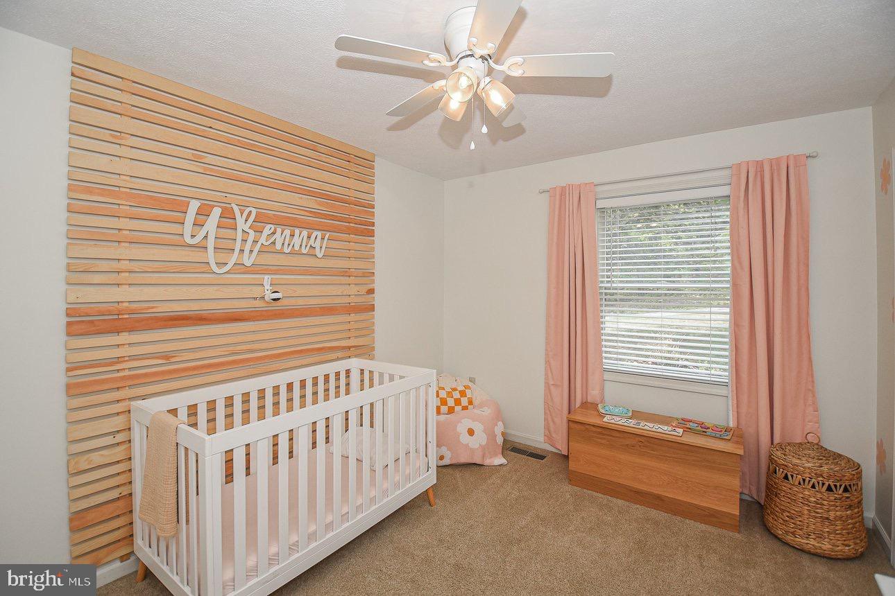 HEAVNER - Residential