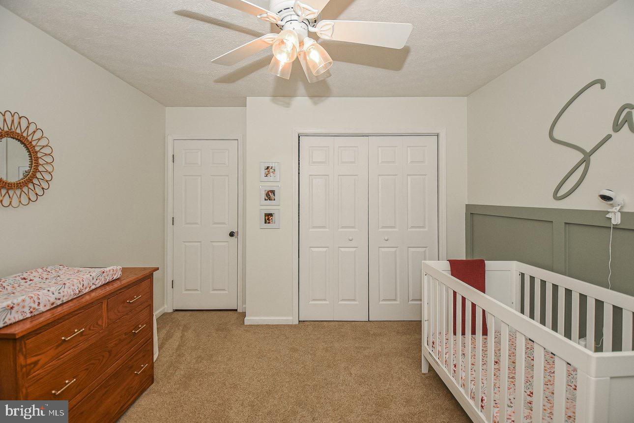 HEAVNER - Residential