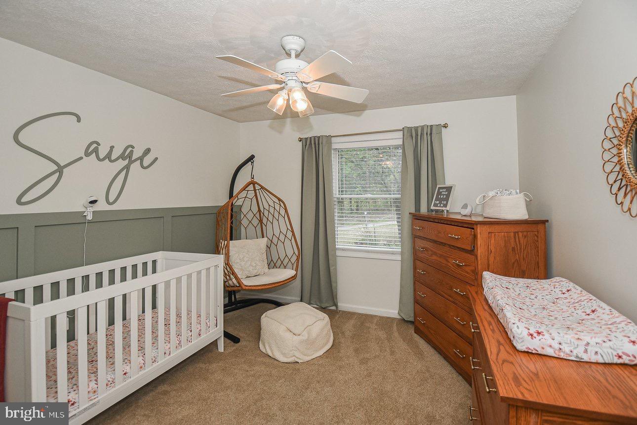 HEAVNER - Residential