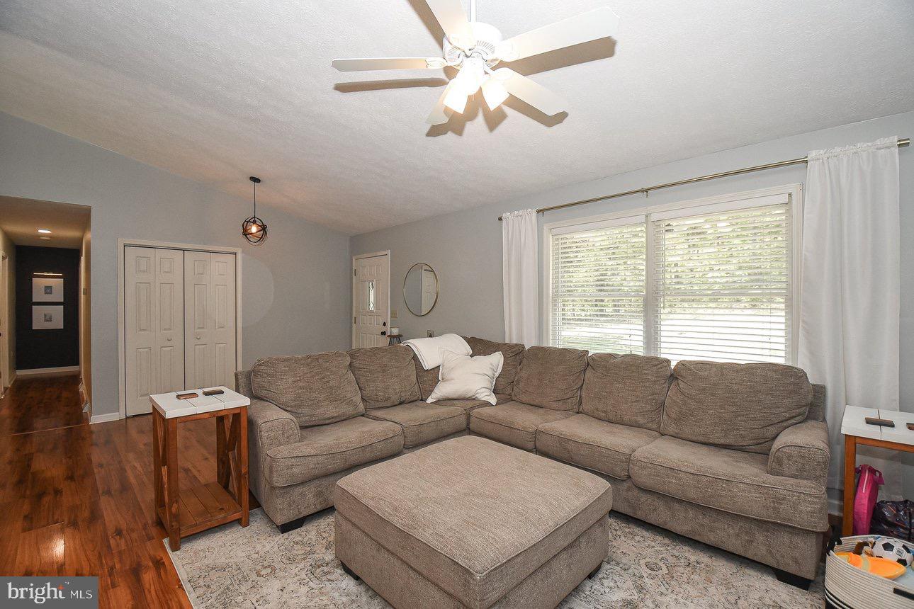 HEAVNER - Residential