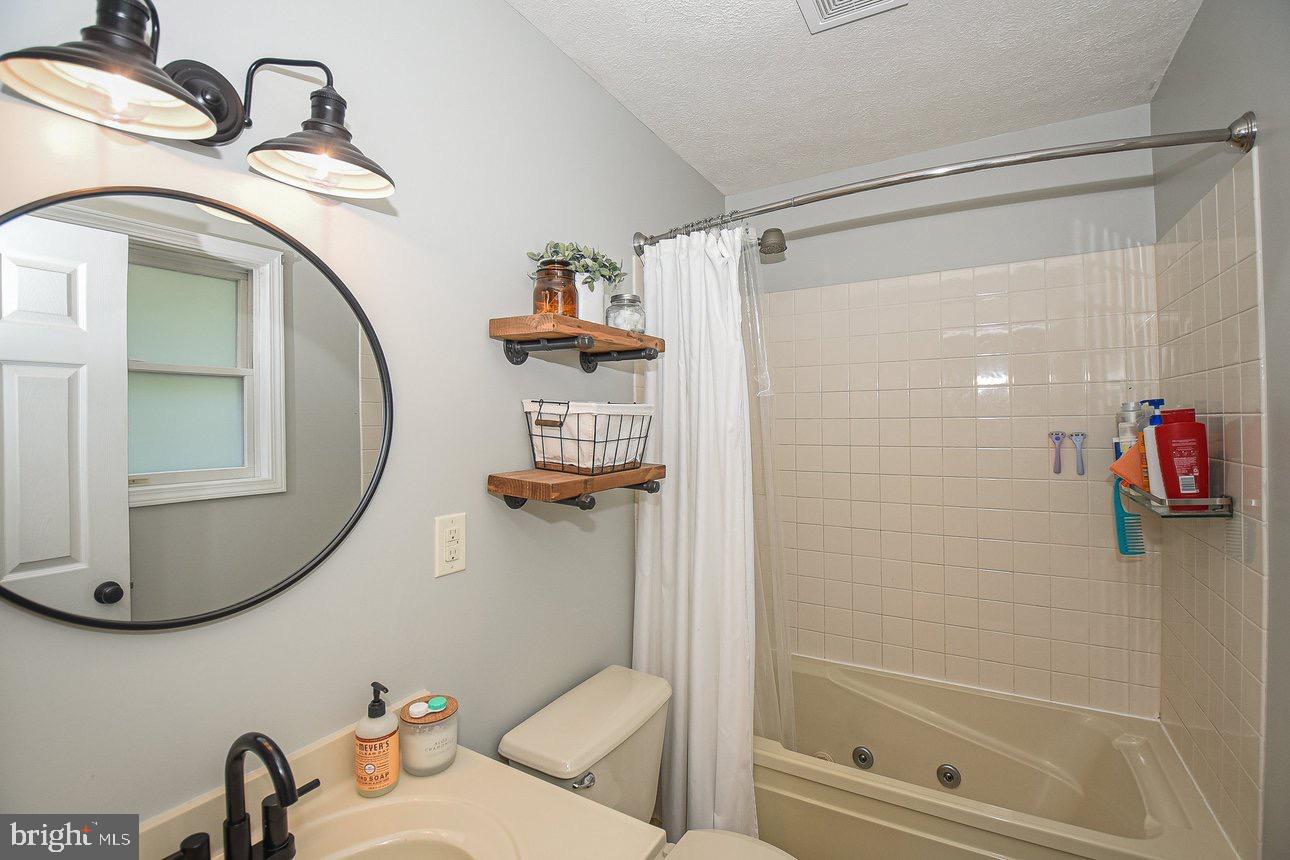 HEAVNER - Residential