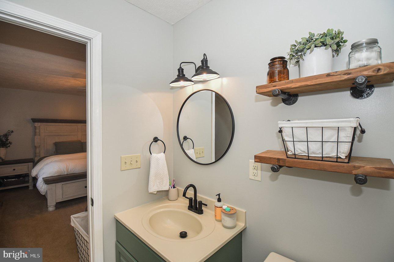 HEAVNER - Residential