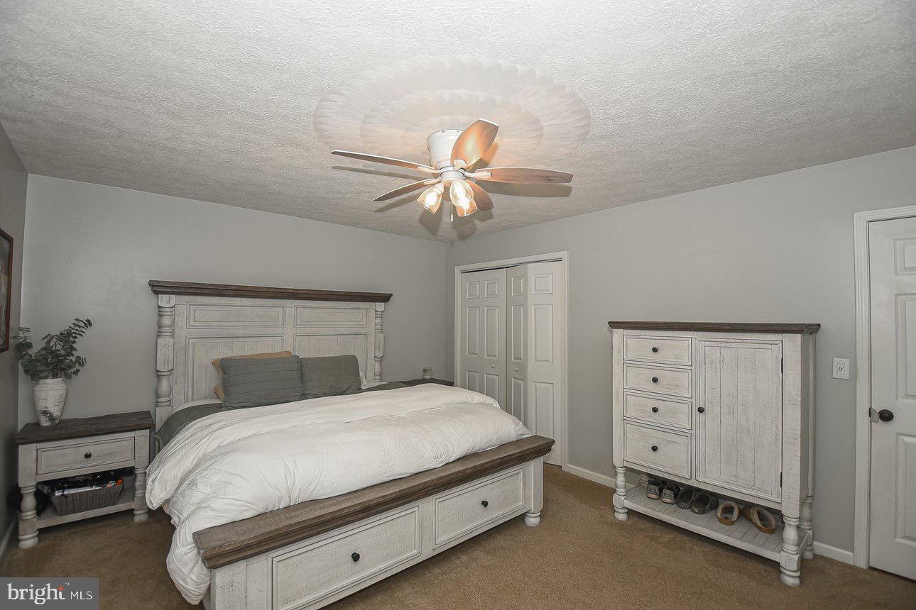 HEAVNER - Residential