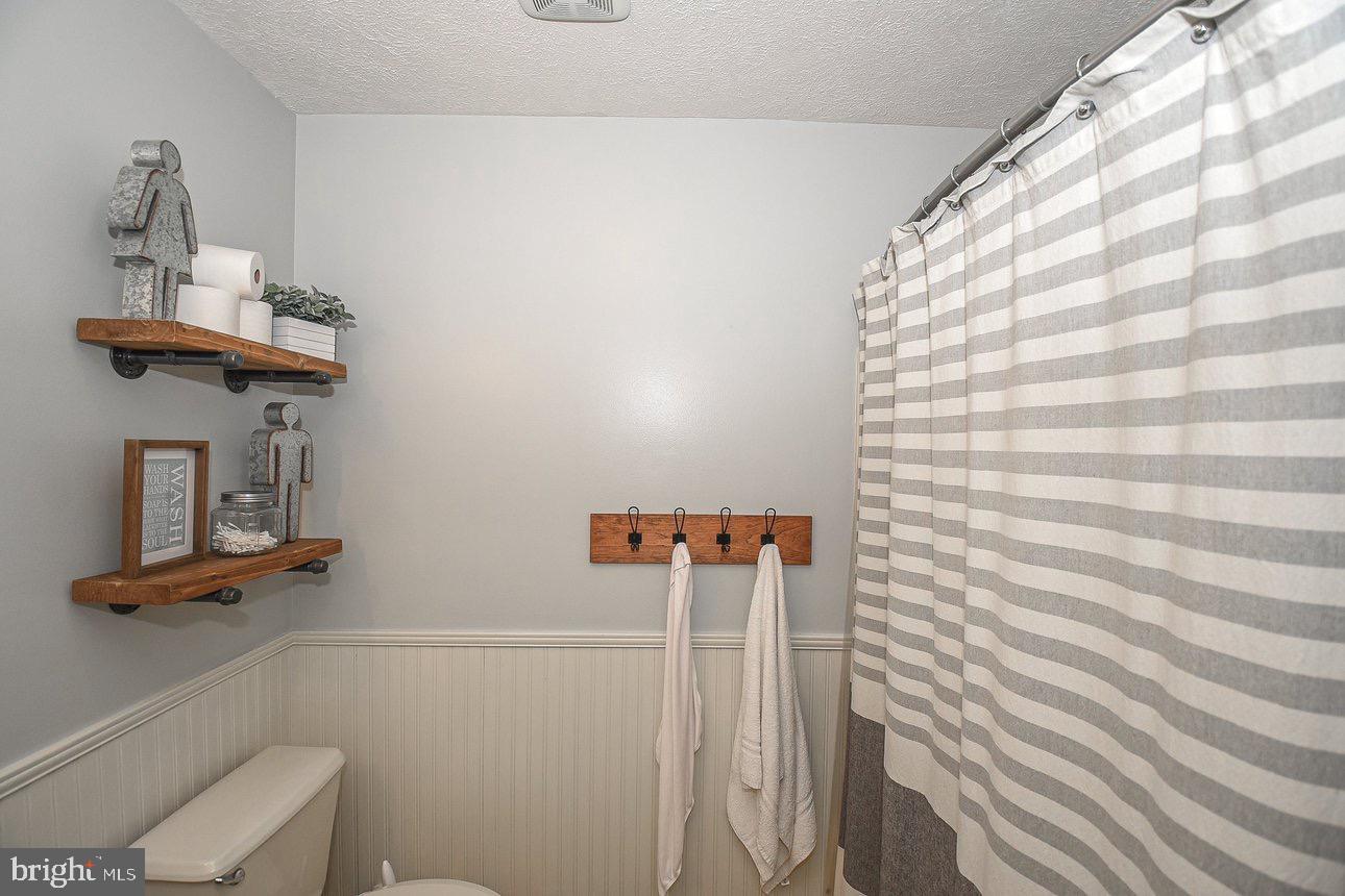 HEAVNER - Residential