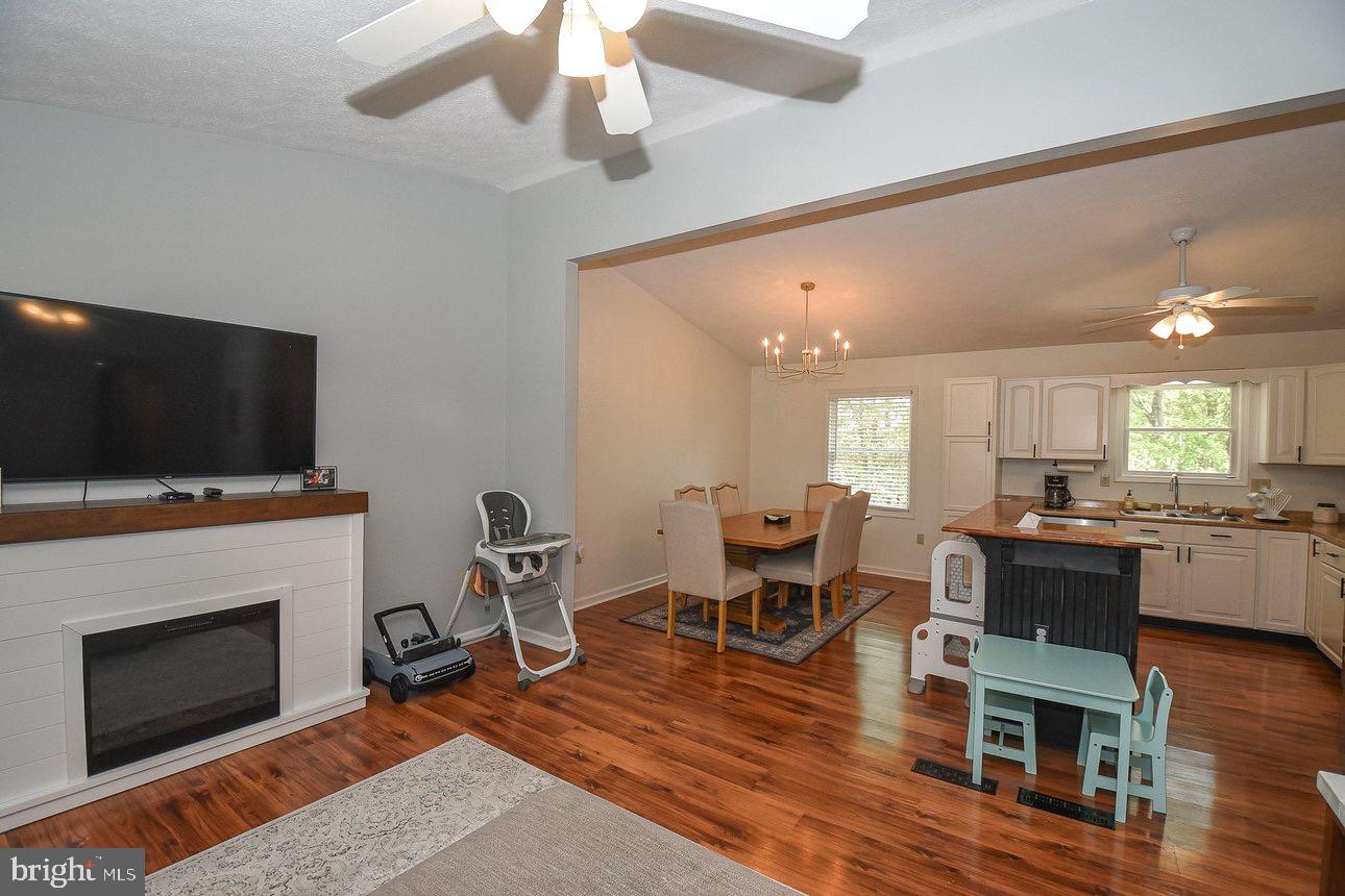 HEAVNER - Residential