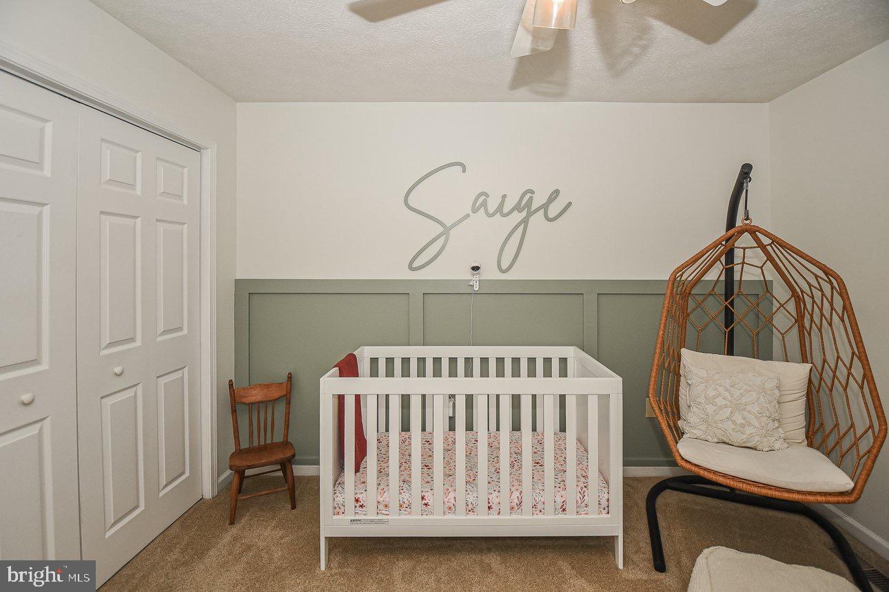 HEAVNER - Residential