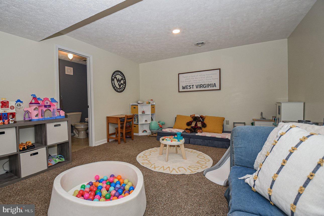 HEAVNER - Residential