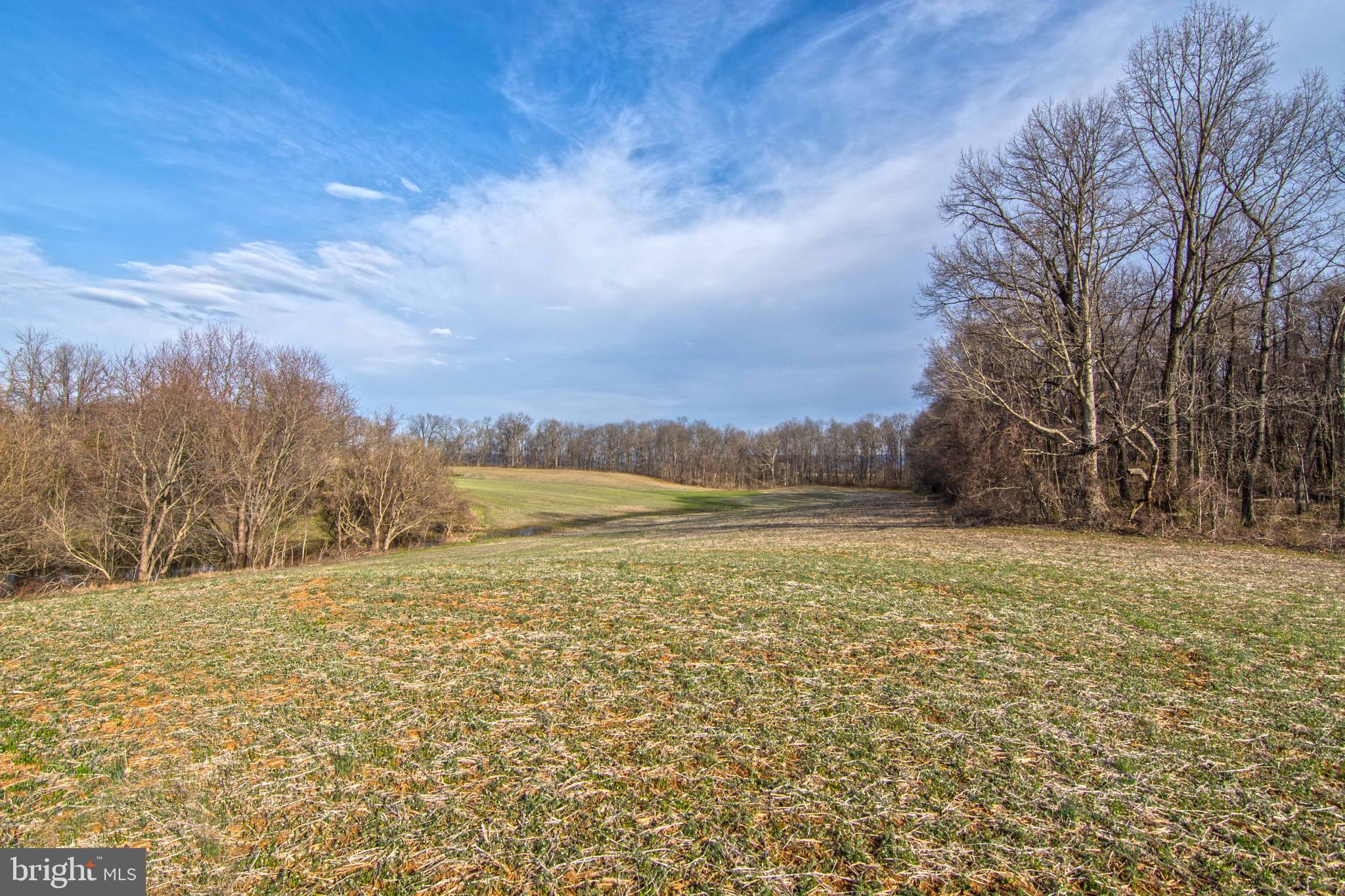 NONE AVAILABLE - Land