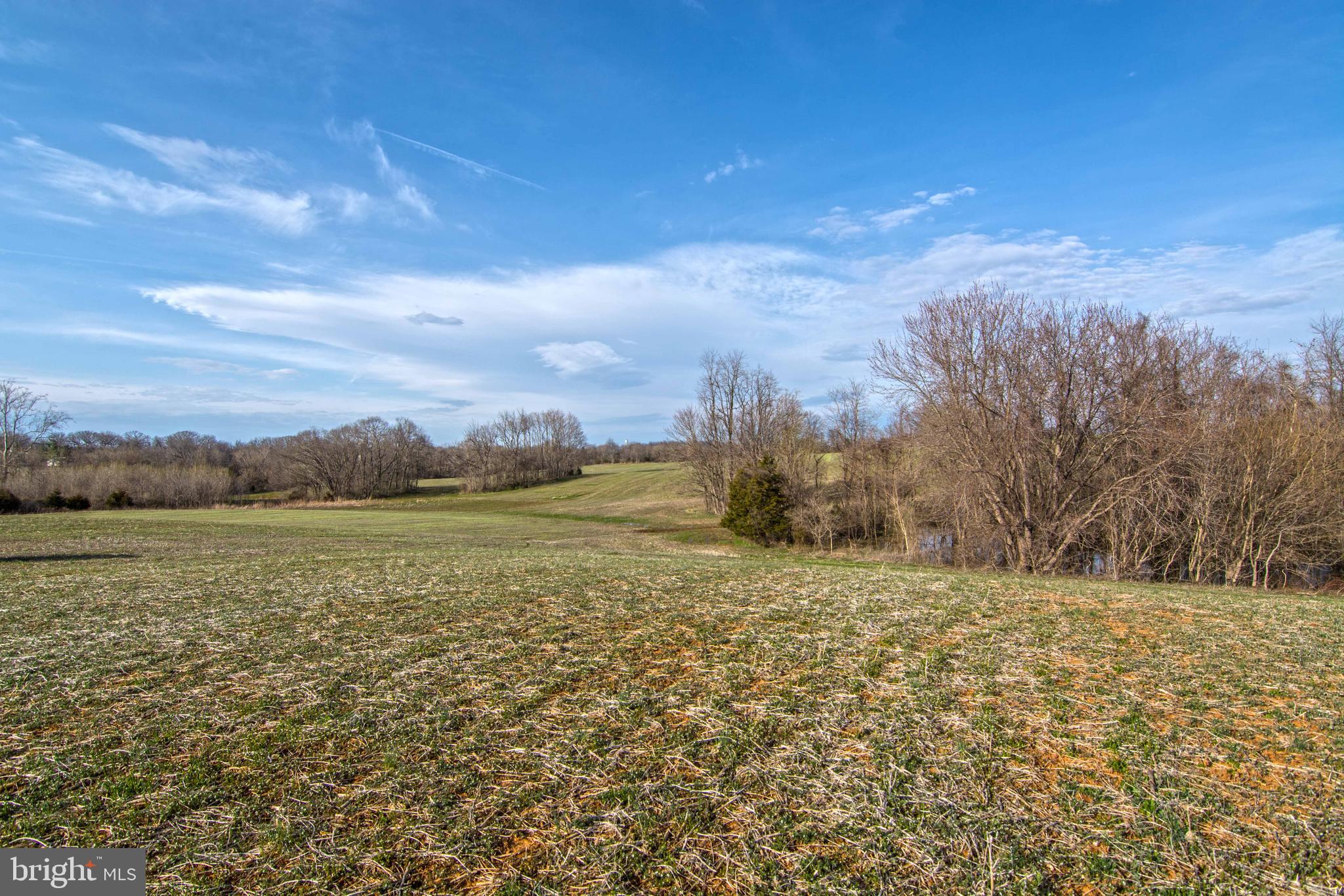 NONE AVAILABLE - Land