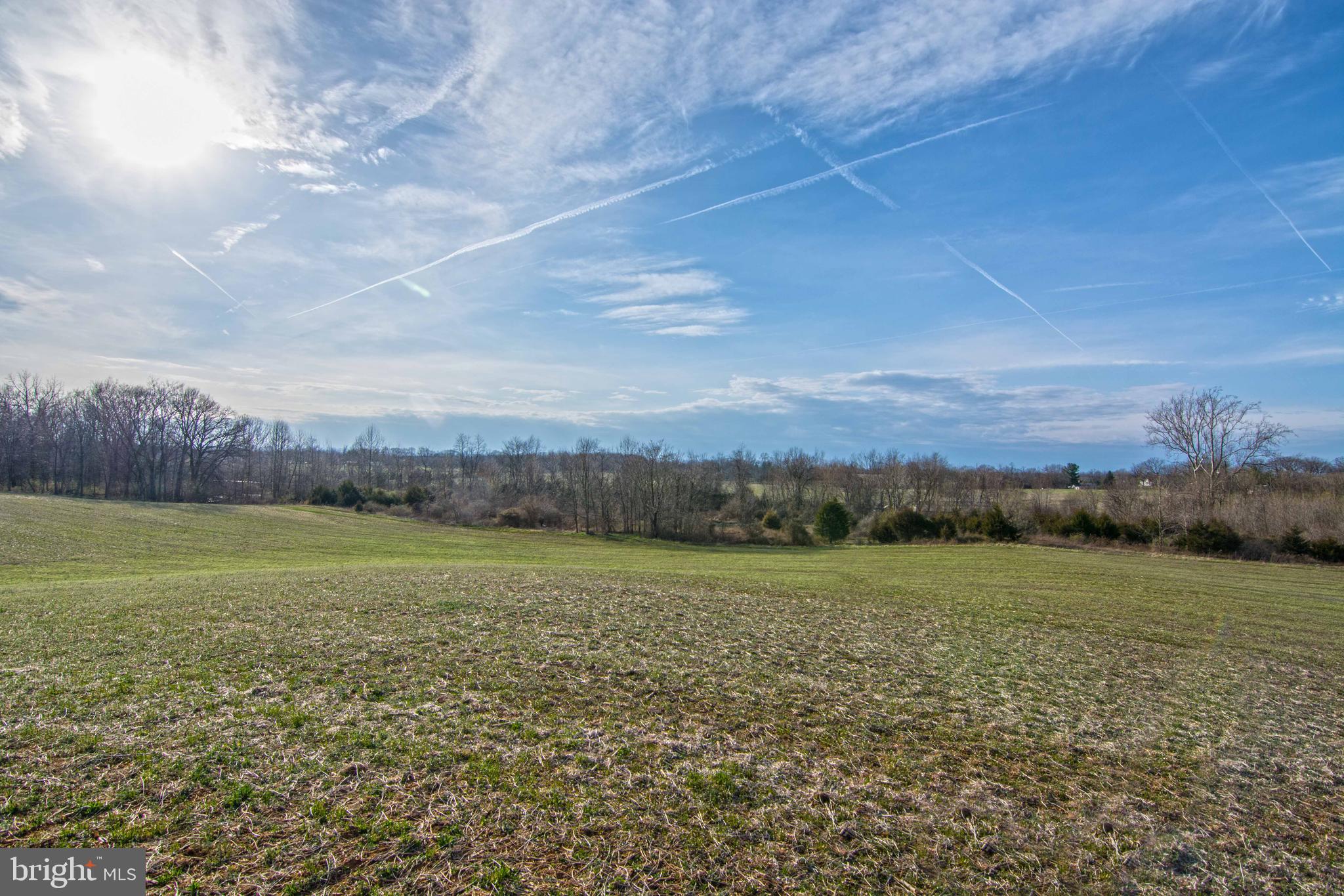 NONE AVAILABLE - Land