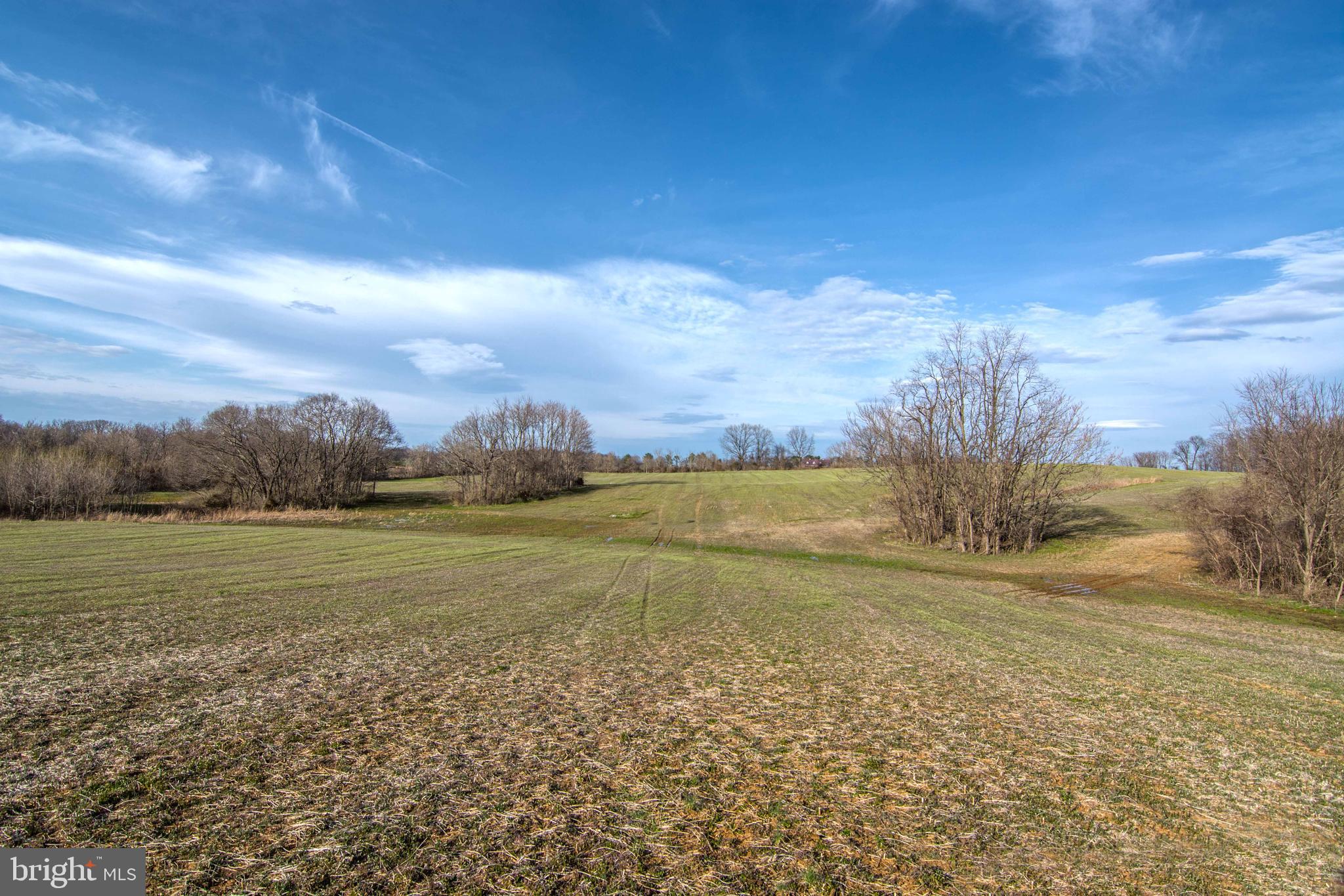 NONE AVAILABLE - Land