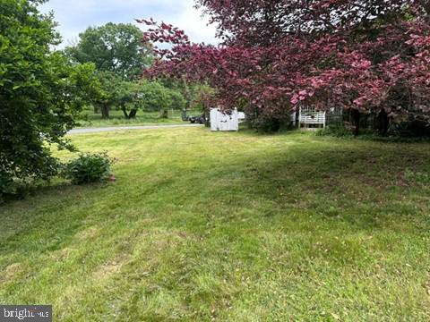 FAIRVIEW TWP - Residential