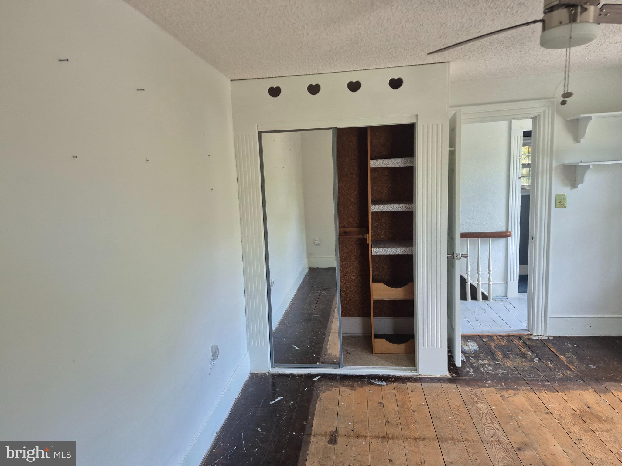 FAIRVIEW TWP - Residential