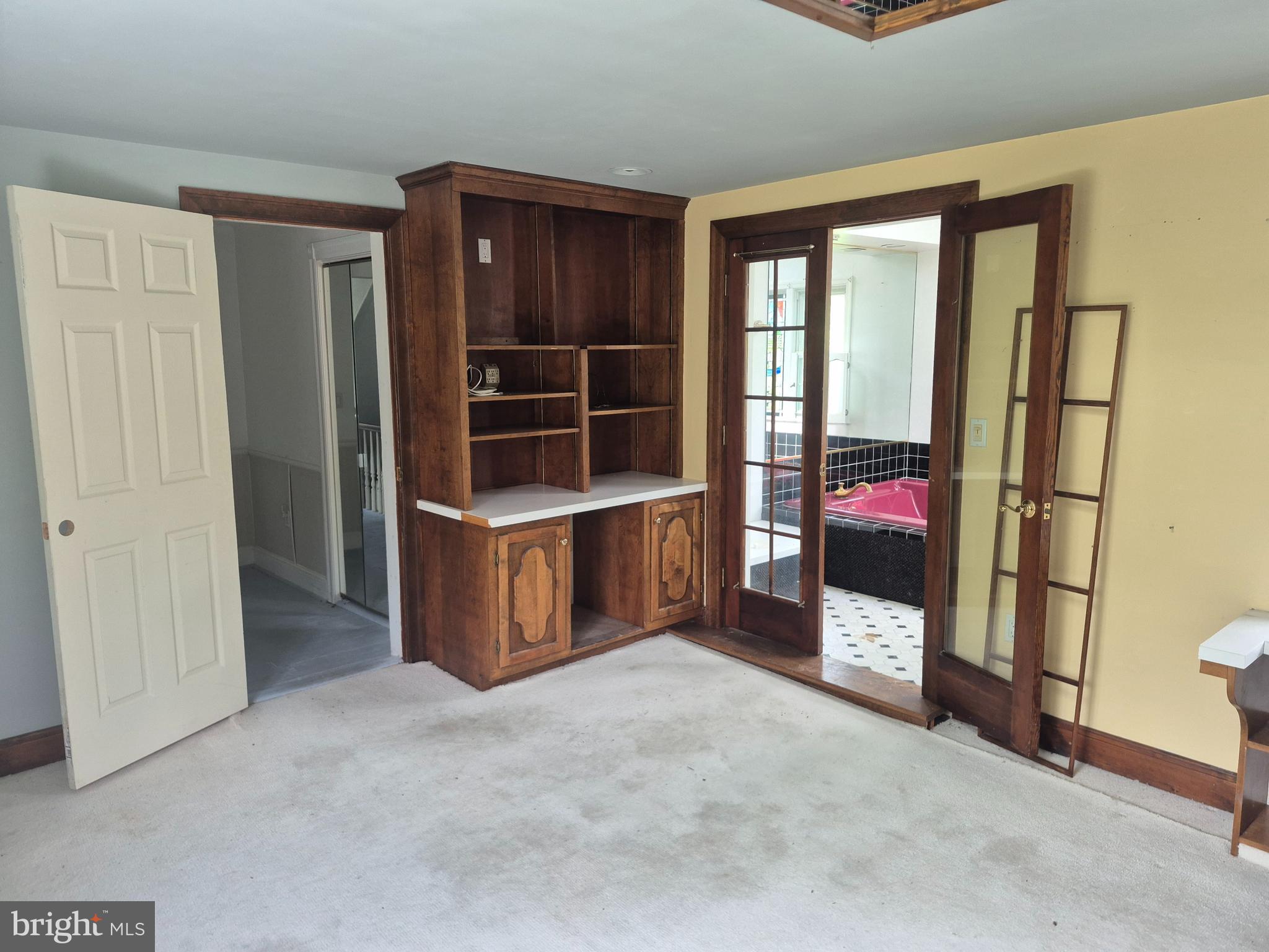 FAIRVIEW TWP - Residential