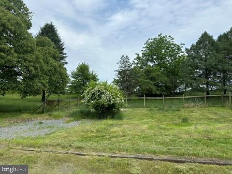 FAIRVIEW TWP - Residential