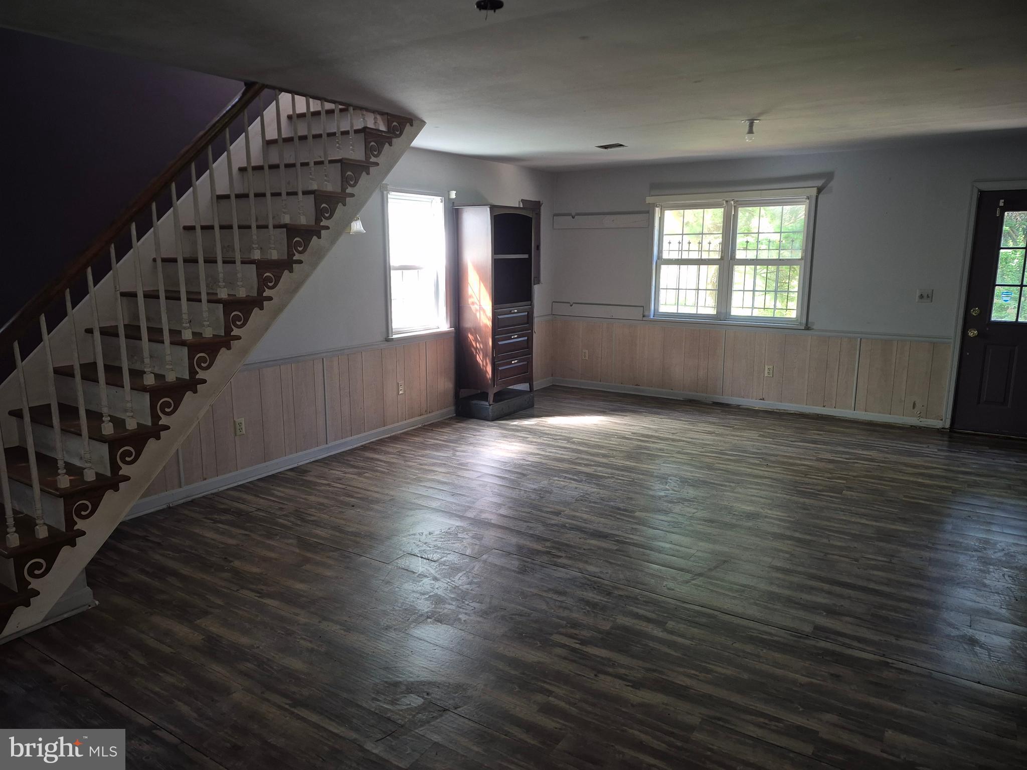 FAIRVIEW TWP - Residential
