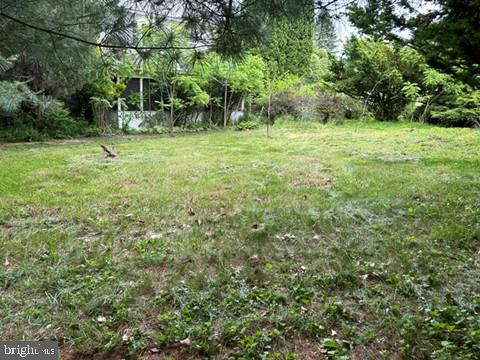 FAIRVIEW TWP - Residential
