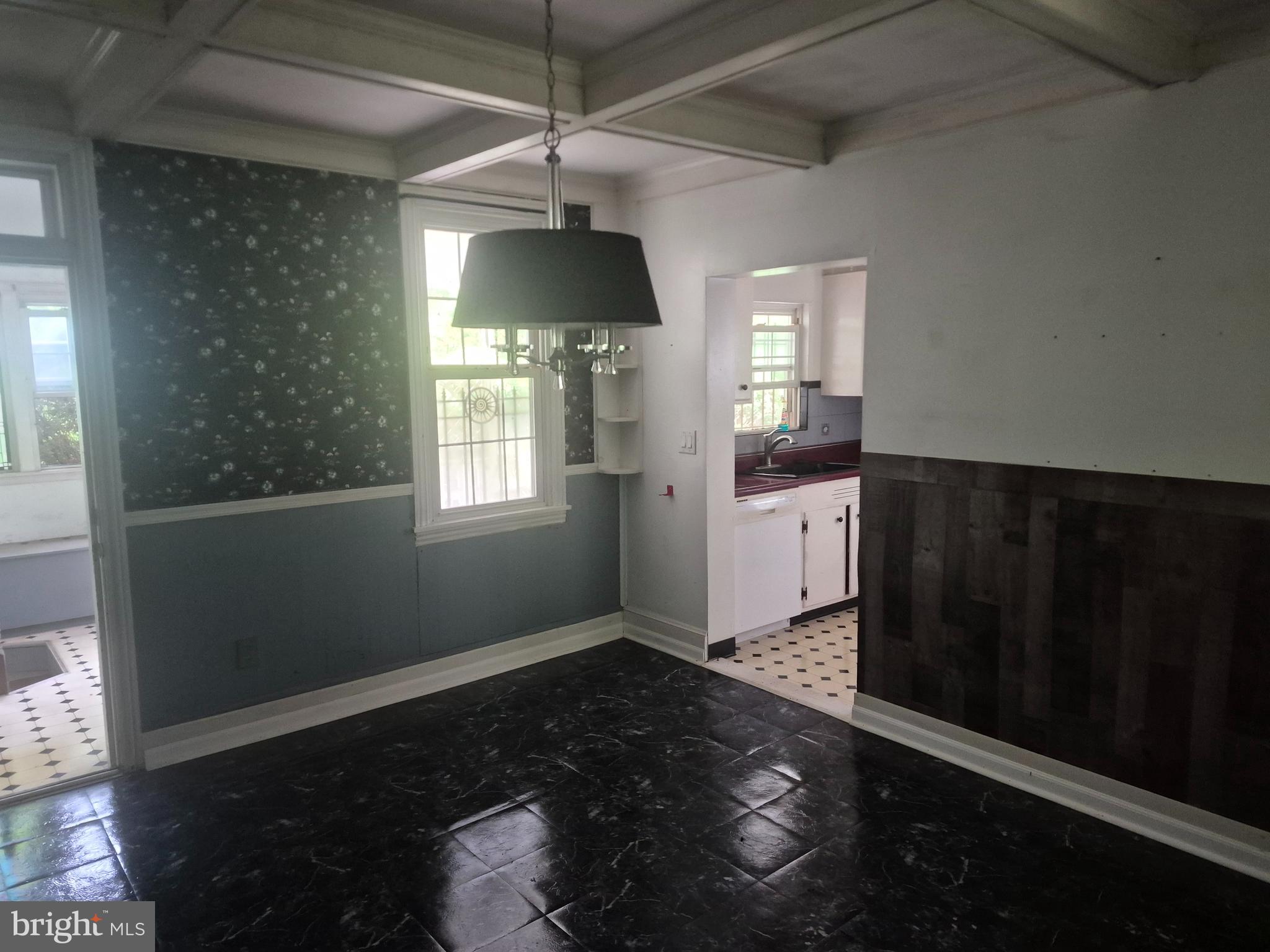FAIRVIEW TWP - Residential