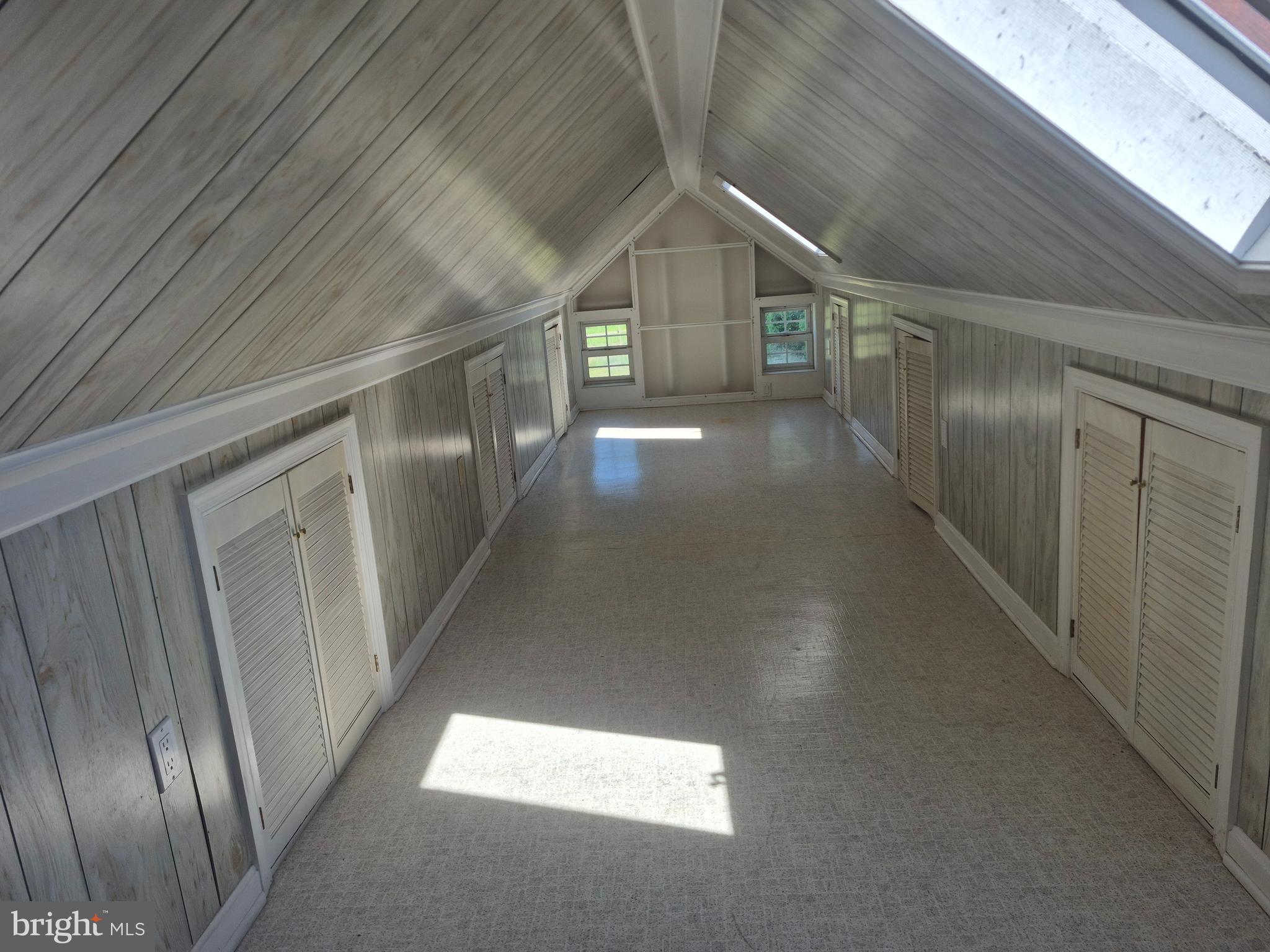 FAIRVIEW TWP - Residential