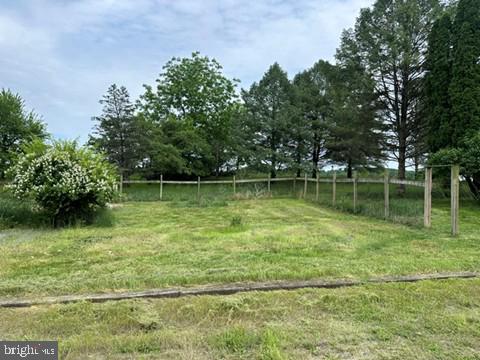 FAIRVIEW TWP - Residential