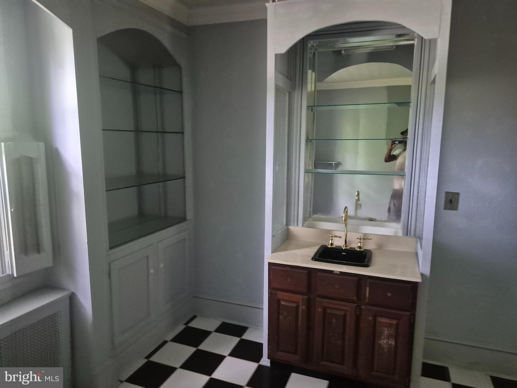 FAIRVIEW TWP - Residential