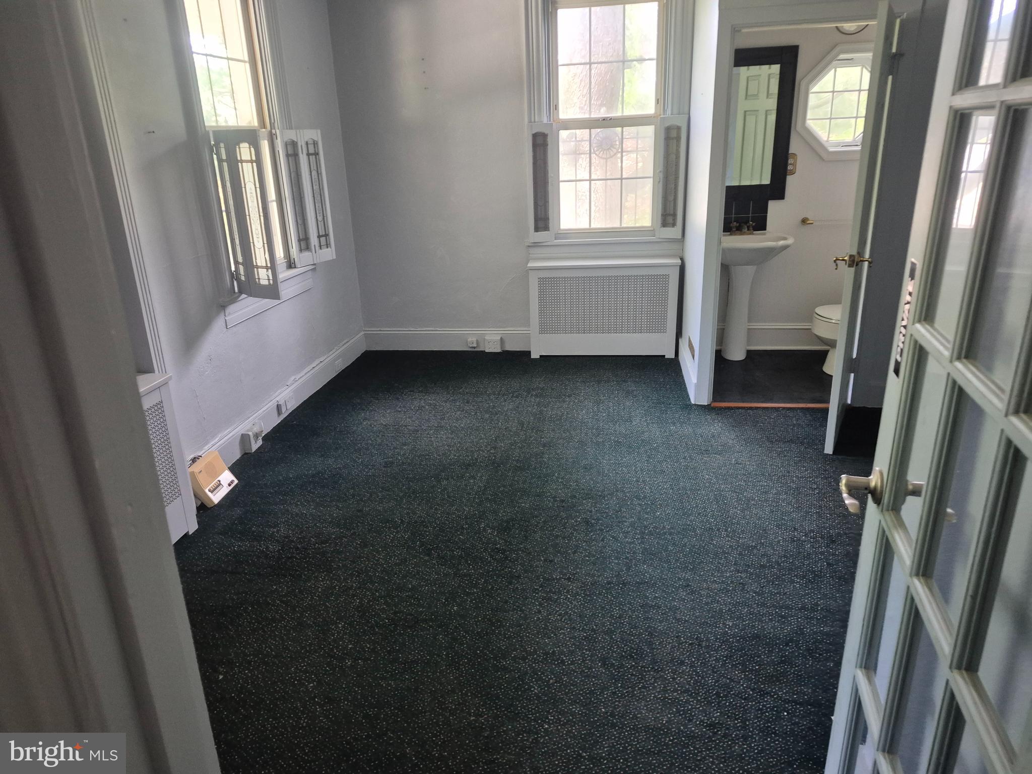 FAIRVIEW TWP - Residential