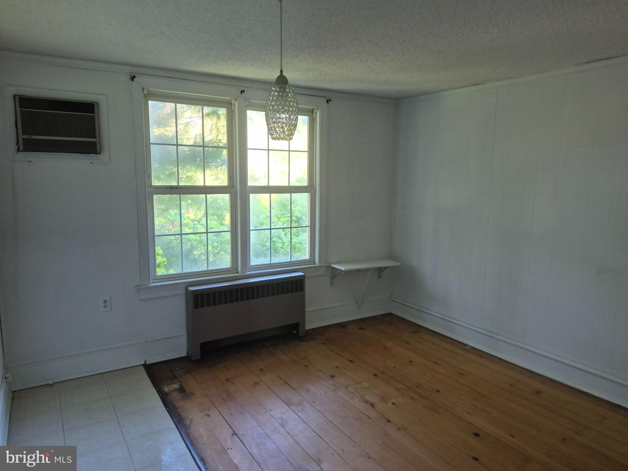 FAIRVIEW TWP - Residential