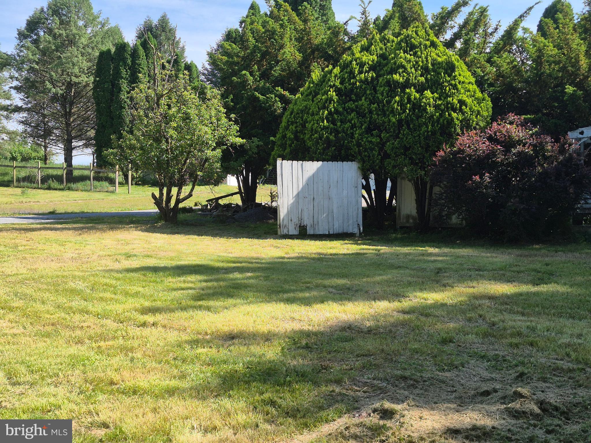 FAIRVIEW TWP - Residential