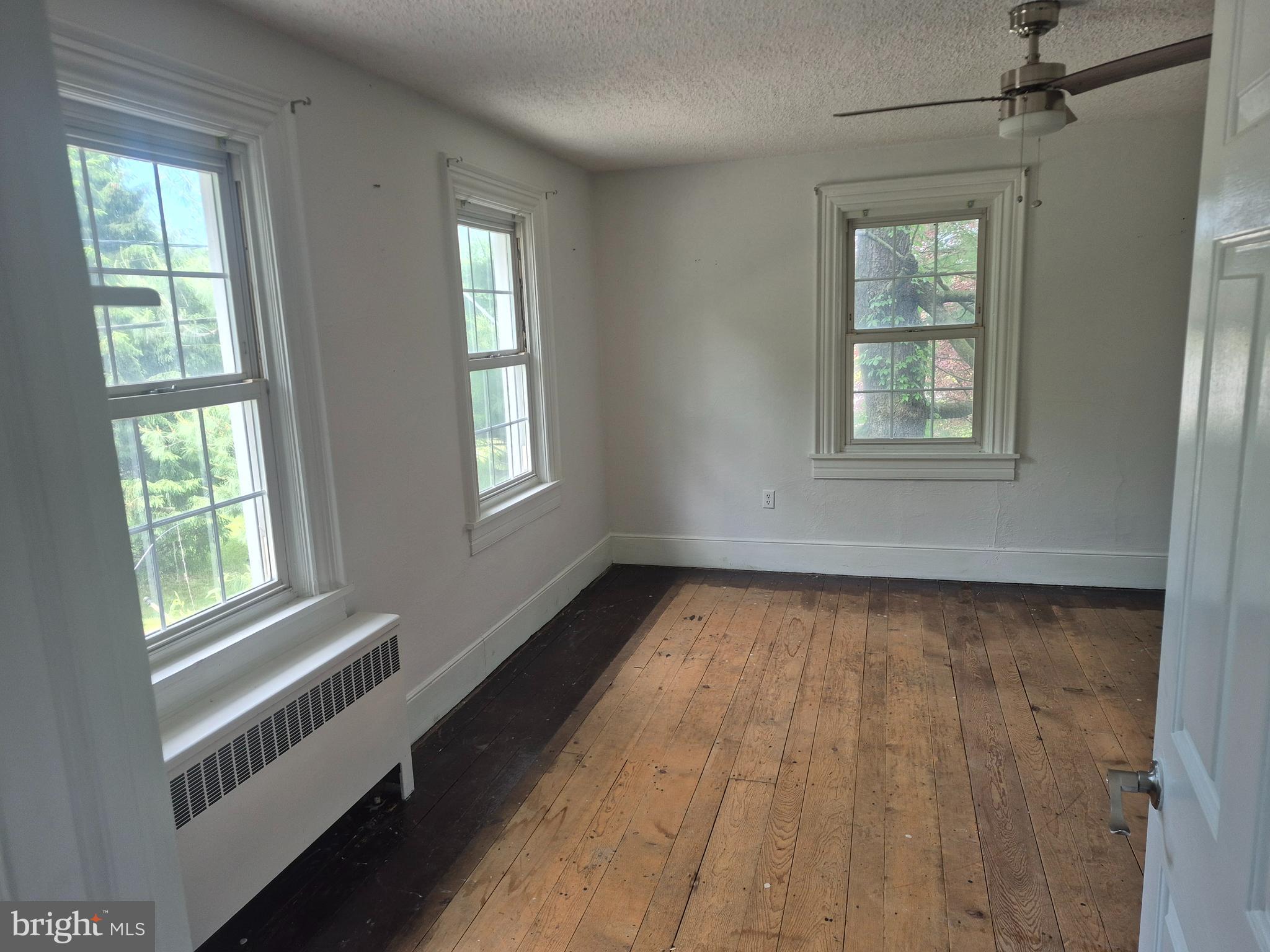 FAIRVIEW TWP - Residential