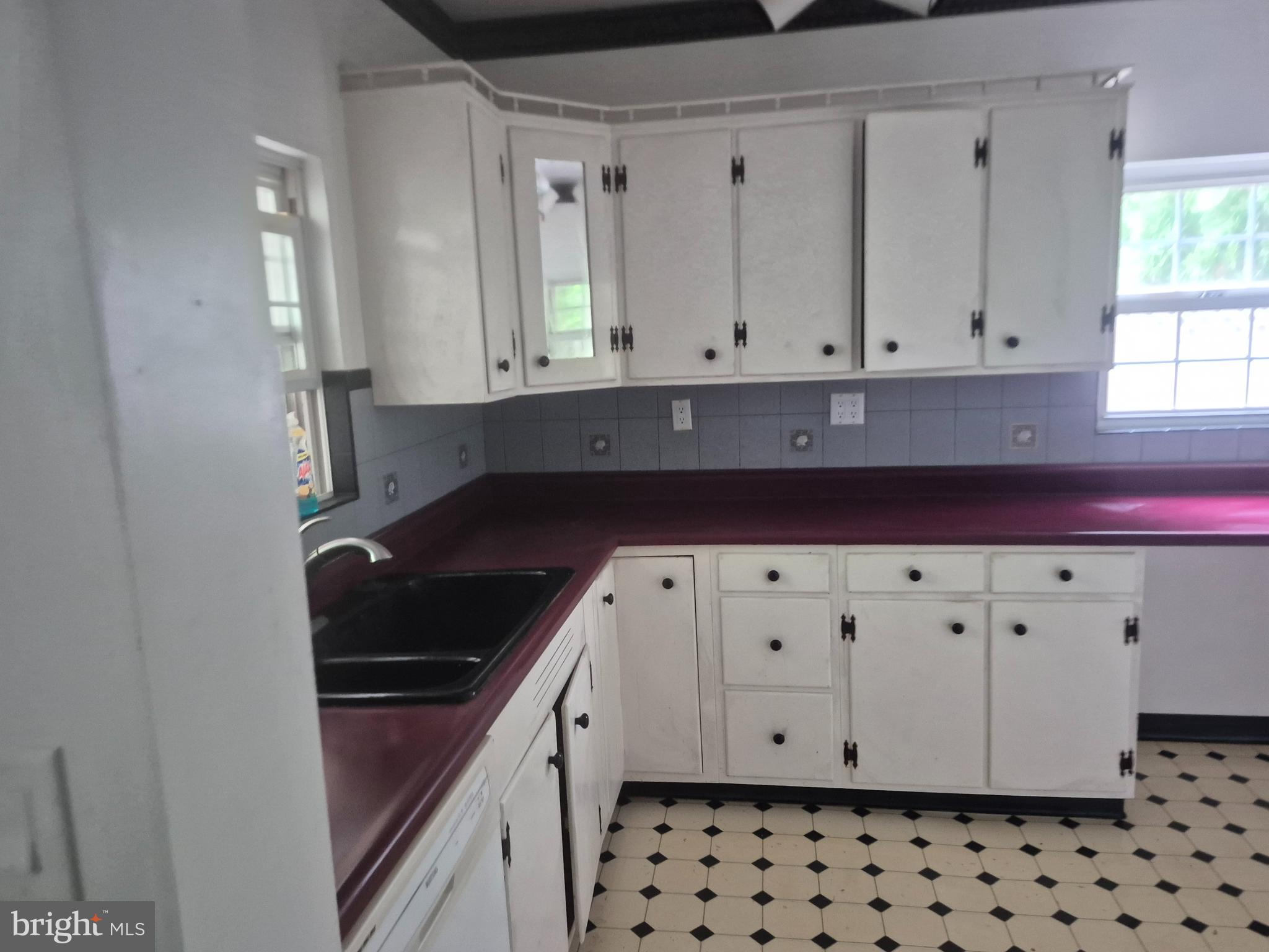 FAIRVIEW TWP - Residential