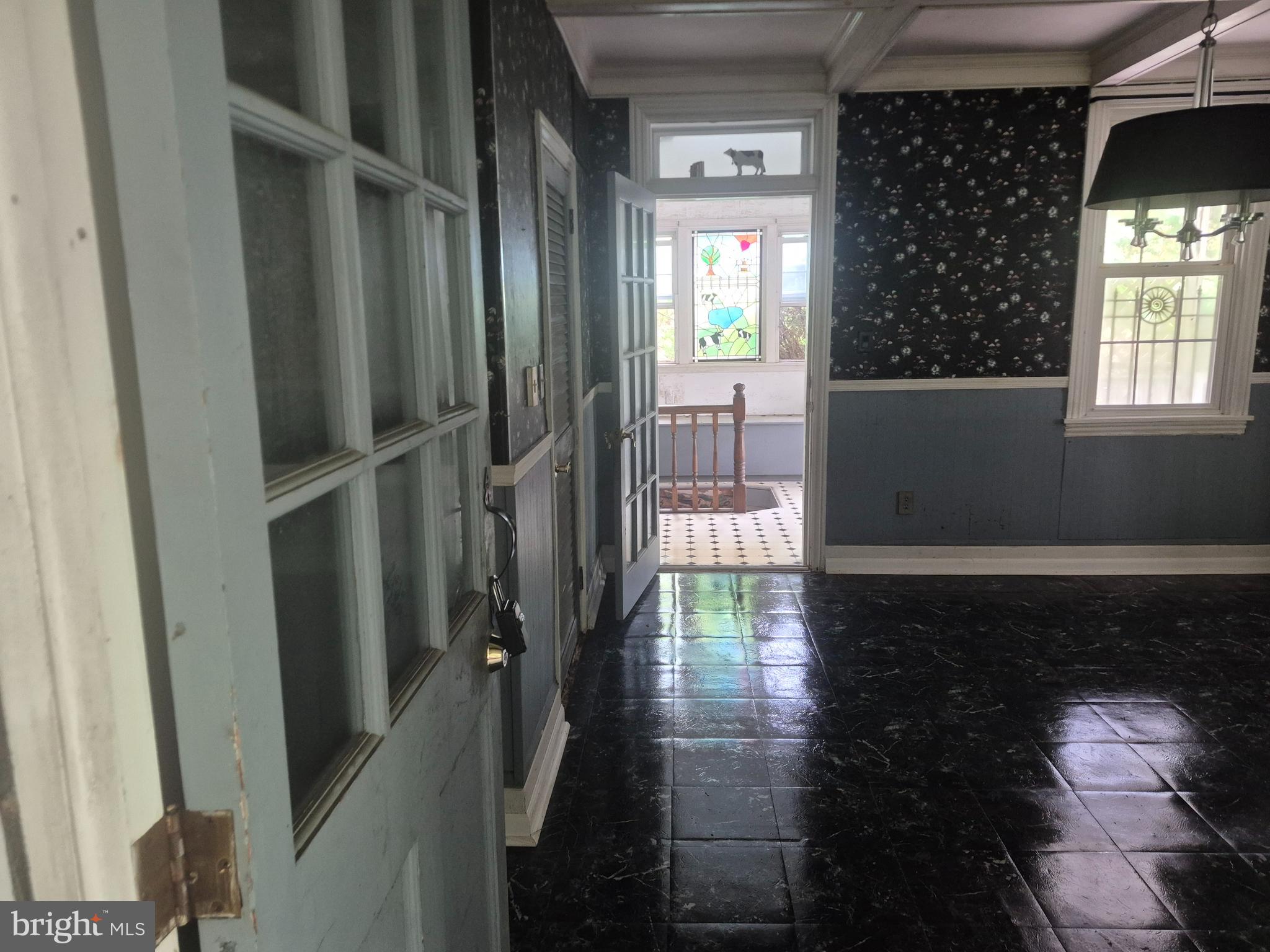 FAIRVIEW TWP - Residential